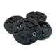 thumbnail image 1 of 4 Almohadillas De Elevación Redondas Para Gato De Coche De 4,7 X 1,2 Pulgadas Para Accesorios De Elevación De Camión, 1 of 5
