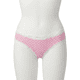 thumbnail image 1 of Cuadro Maxi Mujer Lady Genny C-953 Microfibra & Encaje, 1 of 3