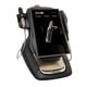 thumbnail image 3 of HIFU360MAX SonicLift, 3 of 3