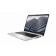 thumbnail image 2 of NOTEBOOK HP 348 G5 INTEL CORE I7-8565U 8GB RAM/ 256 GB SSD (REACONDICIONADO), 2 of 8