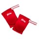 thumbnail image 1 of Protector de codos Fairtex EBE1 Muay Thai Kick Boxing rojo, 1 of 3