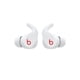 thumbnail image 2 of Audífonos Fit Pro True Wireless - Blanco, 2 of 2