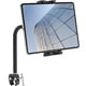thumbnail image 1 of Soporte para Tableta Baishun Ajustable para Bicicleta de Spinning y Cinta de Correr, 1 of 3