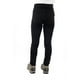 thumbnail image 4 of JEANS QUEBEC TORONTO NEGRO MUJER, 4 of 6