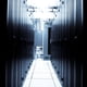 thumbnail image 4 of Disco duro Seagate Savvio 10K.5 de 600 GB, 2.5'', SAS, 10K RPM, 4 of 4