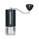thumbnail image 1 of Amoladora manual Comandante C40 MK4 negra, 1 of 8