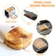 thumbnail image 5 of 8 bolsas antiadherentes para tostadora, 5 of 6