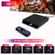 thumbnail image 2 of Adaptador de Controlador AARONMEI Fight Stick SOCD Arcade Stick RGB Cherry Switch Negro, 2 of 3