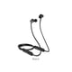 thumbnail image 1 of Manos Libre Bluetooth ES29 Graceful Audífonos deportivos, 1 of 1