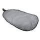 thumbnail image 5 of Protector de sello de cubierta de cabina de kayak universal para el almacenamiento de transporte M gris, 5 of 5