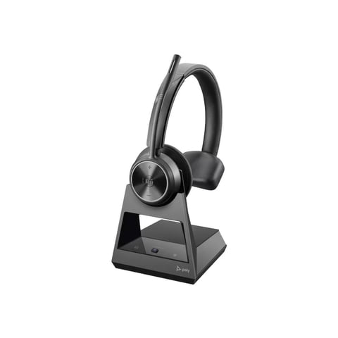 Hp - Diadema Inalámbrica Poly Savi 7310-M Office Dect
