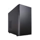 thumbnail image 1 of Carcasa para ordenador Fractal Design Define R5 ATX con 2 ventiladores, color negro, 1 of 5
