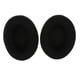 thumbnail image 4 of 2x Almohadillas Para Auriculares Sony MDR-1000X WH-1000XM2 Almohadilla De Polipiel Negra, 4 of 5