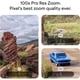 thumbnail image 2 of Celular Pixel 10 Pro 128gb 16gb 5g Libre, 2 of 3