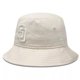 thumbnail image 3 of Gorro Bucket New Era New York Yankees Beige, 3 of 4