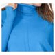 thumbnail image 2 of Sweater Mujer Tejido Otoño Invierno Colores 002, 2 of 2