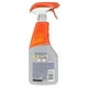 thumbnail image 3 of Limpiador Antigrasa Líquido Botella Gatillo, 500 ml, 3 of 6