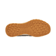 thumbnail image 5 of ZAPATILLAS URBANAS UNDER ARMOUR MIRAGE SPORT MUJER | 6005798-112 - Talla 38.5 CL / 8.5 US / 25.5 CM, 5 of 6
