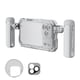 thumbnail image 1 of Kit de funda de teléfono NEEWER para iPhone 17 Pro Max con accesorios, 1 of 9