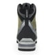 thumbnail image 5 of Botín Gore-Tex Hombre Grand Tour Musgo Kayland, 5 of 6