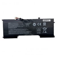 Tecbattery - Batería Alternativa De Alta Calidad Hp Ab06Xl 7.7V 3600Mah