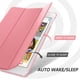 thumbnail image 5 of Funda MoKo para iPad Mini 5/4 de 7.9" con soporte delgado, 5 of 9
