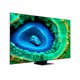 thumbnail image 3 of Televisor 65" MiniLED 4K UHD 65C855 Smart TV TCL, 3 of 9