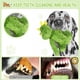 thumbnail image 4 of Juguete De Peluche Squeaky Con Papel Arrugado Para Perros, 4 of 7