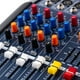 thumbnail image 3 of CT-4 Consola Power Mixer 4 Ch Mavi, 3 of 5