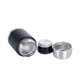 thumbnail image 4 of Termo comida a 500ml Acero, 4 of 6