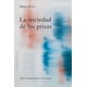 thumbnail image 5 of La Sociedad De Las Prisas, 5 of 5
