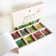thumbnail image 2 of 80 Bolsitas Gift Loving Tea Dilmah, 2 of 5