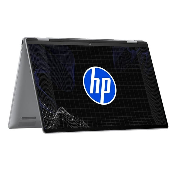 Notebook HP Envy X360 AMD Ryzen 7 16GB Ram 1TB SSD 16 Pulg