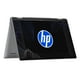 thumbnail image 1 of Notebook HP Envy X360 AMD Ryzen 7 16GB Ram 1TB SSD 16 Pulg, 1 of 14