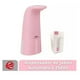 thumbnail image 2 of Dispensador De Jabón Automático La179, 2 of 2