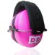 thumbnail image 2 of Orejeras de seguridad DECIBEL DEFENSE Professional 37dB NRR, 2 of 6