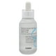 thumbnail image 2 of Suero Cosrx Hydrium Triple Hyaluronic, 2 of 3