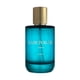 thumbnail image 3 of Perfume Geparlys Lady In Blue 3.4 oz EDP Mujer, 3 of 3