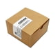 thumbnail image 4 of Bombillas halógenas OSRAM H11 OEM 12 V 55 W 64211L+ x2, 4 of 9