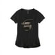 thumbnail image 1 of M Polera Mujer Graphic S Original, 1 of 2