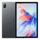 thumbnail image 2 of TABLET BLACKVIEW TAB 11 SE 10.36 PULGADAS 8GB 128GB ANDROID 12 OPENBOX, 2 of 5