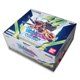 thumbnail image 1 of Juego de cartas Booster Box Digimon Next Adventure, edición en inglés, 1 of 4