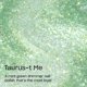 thumbnail image 3 of Esmalte de uñas OPI Nail Lacquer Taurus-t Me Sheer Soft Green, 3 of 6
