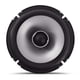 thumbnail image 3 of Altavoz Alpine S2-S65/S2-S65C Serie S 6.5 de 2 vías de alta resolución, 3 of 9