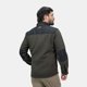 thumbnail image 3 of CHAQUETA HW BOSTON VERDE, 3 of 10