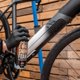 thumbnail image 4 of Limpiador Tru-Tension Espuma en Seco para E-Bike, 4 of 4