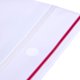 thumbnail image 4 of Bolsa reclosable Minigrip Red Line 8 cm x 6 cm (1000), 4 of 6