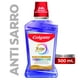 thumbnail image 5 of Enjuague Bucal Colgate Total Antisarro, 5 of 11