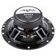 thumbnail image 4 of Altavoces para coche Skar Audio RPX65 6.5 60 W RMS 200 W Peak 4 Ohms, 4 of 5