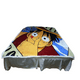 thumbnail image 2 of Sábanas PIKACHU 2 plazas, 2 of 2